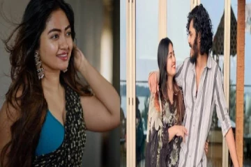 குழந்தை பருவத்தில் நடித்த சீரியல் காட்சி...குக் வித் கோமாளி ஷாலின் ஸோயாவின் வைரல் பதிவு!
