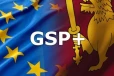 යුරෝපා සංගමයේ රන් දොරටුව නැවත ඇරගන්න ලංකාව සැරසෙයි