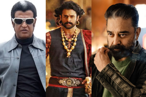 2000-க்கு பிறகு இண்டஸ்ட்ரி ஹிட் கொடுத்த தமிழ் படங்கள் லிஸ்ட் | Kollywood Industry Hit Films After 2000 2000-க்கு பிறகு இண்டஸ்ட்ரி ஹிட் கொடுத்த தமிழ் படங்கள் லிஸ்ட் | Kollywood Industry Hit Films After 2000