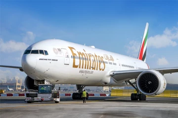 இலங்கை உள்ளிட்ட நாடுகளில் இருந்து வரும் பயணிகளுக்கு தடை நீடிப்பு!