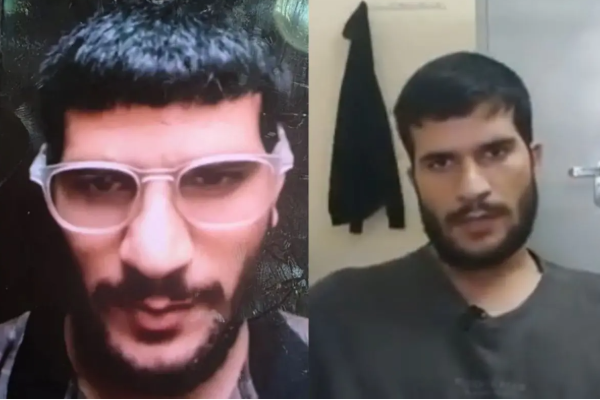 டெல்லி குண்டு வெடிப்பின் பின்னணியில் பாகிஸ்தான் - சட்டமன்றத்தில் ஒப்புக்கொண்ட பாகிஸ்தான் அரசியல்வாதி | Pakistan Politician Admit About Delhi Car Blast டெல்லி குண்டு வெடிப்பின் பின்னணியில் பாகிஸ்தான் - சட்டமன்றத்தில் ஒப்புக்கொண்ட பாகிஸ்தான் அரசியல்வாதி | Pakistan Politician Admit About Delhi Car Blast