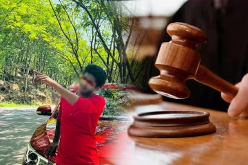 16 மாணவிகளை பாலியல் துஷ்பிரயோகம் செய்த ஆசிரியர் தொடர்பில் நீதிமன்றம் பிறப்பித்துள்ள உத்தரவு