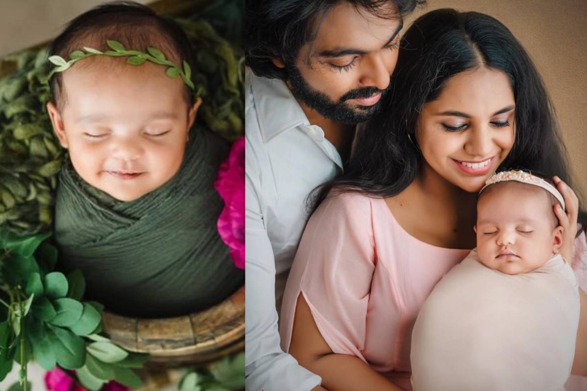 அந்த சூழ்நிலையை மகளுக்கு கொடுக்கக்கூடாது..இல்லை என்றால் பிரச்சனைதான்!! பாடகி சைந்தவி ஓபன் டாக். | Saindhavi About Co Parenting With Gv Prakash
