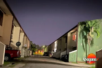 මේ බලන්නකෝ - මන්ත්‍රීලා නිල නිවාසෙට ගෙවන්නේ රු.2000යිලු