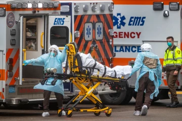 இங்கிலாந்தில், நிகழும் மரணங்களுக்கு மிக முக்கிய காரணம்!