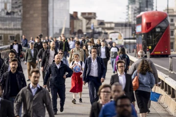 பிரான்ஸில் வேலை தேடுவோருக்கு அடித்த அதிஷ்டம்!