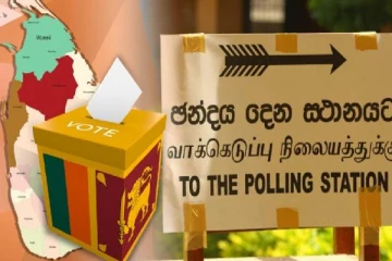 தேர்தல் பிரச்சாரங்களுக்கு இவர்களை பயன்படுத்த வேண்டாம்!