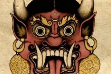 கண் திருஷ்டி செய்வினை நீங்க பாட வேண்டிய சக்தி வாய்ந்த பதிகம்