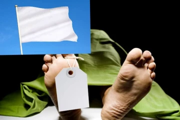 ශ්‍රී ලංකාවේ ප්‍රධාන ක්‍රීඩකයෙකු හදිසියේ මියයයි..