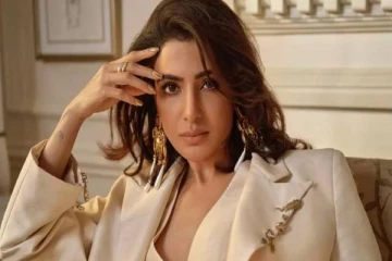 சமந்தா போட்ட பதிவால் கடுப்பான மருத்துவர்- கைது செய்ய கூறி வெளியான கண்டனப் பதிவு