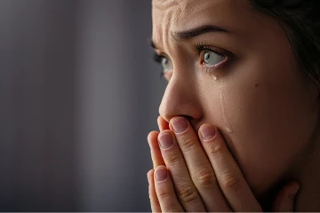 முக்கியமான முடிவுகள் எடுப்பதில் குழப்பமா? இந்த ஒரு எளிய பரிகாரம் செய்து பாருங்கள்