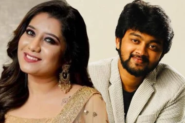 பிக் பாஸ் 5; பல லட்சம் வாக்கு வித்தியாசம்; டைட்டில் வின்னர் இவரா?