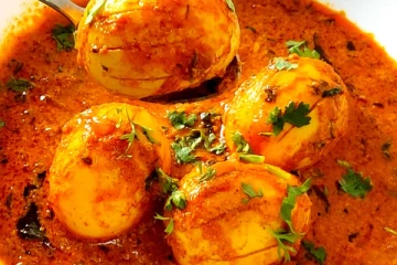 முட்டைக் குழம்புக்காக பெண் கொலை; லிவ்-இன் உறவால் பறிபோன உயிர்