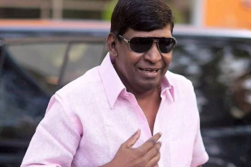 தீபாவளி ஸ்பெஷல் ஷோவில் சிறப்பு விருந்தினராக வந்த வடிவேலு- எந்த தொலைக்காட்சி நிகழ்ச்சி தெரியுமா?