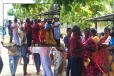 கிளிநொச்சியில் காணியின்றி தவிக்கும் 50-க்கும் மேற்பட்ட குடும்பங்கள்