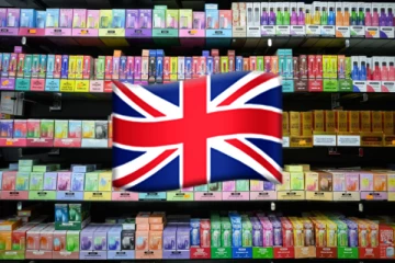 பிரித்தானியாவில் ஜூன் 1 முதல் அமுலுக்கு வரும் தடை - மீறினால்