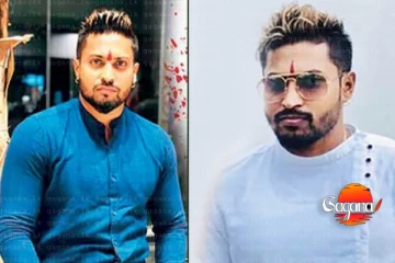 කිරි ටොයියා වගේ ඉන්න නිසා පද්මේට රංගනයට වරම් - ප්‍රසිද්ධ නිළියකගෙන් චිත්‍රපටියකටත් ආරාධනා