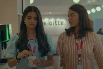 மணிகண்டன் பட நடிகையிடம் மோசமாக நடந்த கொண்ட ரசிகர்கள்!! வைரலாகும் பதிவு