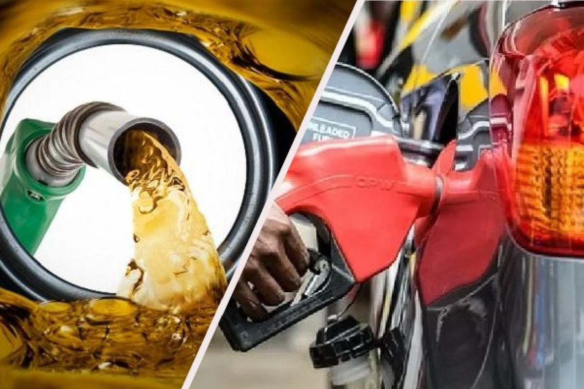 இலங்கையில் எரிபொருள் விலை மாற்றம் தொடர்பில் இன்று வெளியான அறிவிப்பு | Fuel Price In Sri Lanka