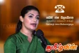 ஹிருணிகாவால் அதிரடியாக நீக்கப்பட்ட 15 அமைப்பாளர்கள்!