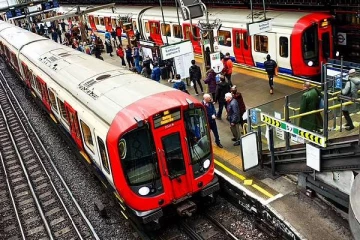 அதே ஊதியம்... வாரத்தில் 4 நாட்கள் மட்டும் வேலை: பிரித்தானியாவில் அமுலுக்கு வந்த புதிய திட்டம்