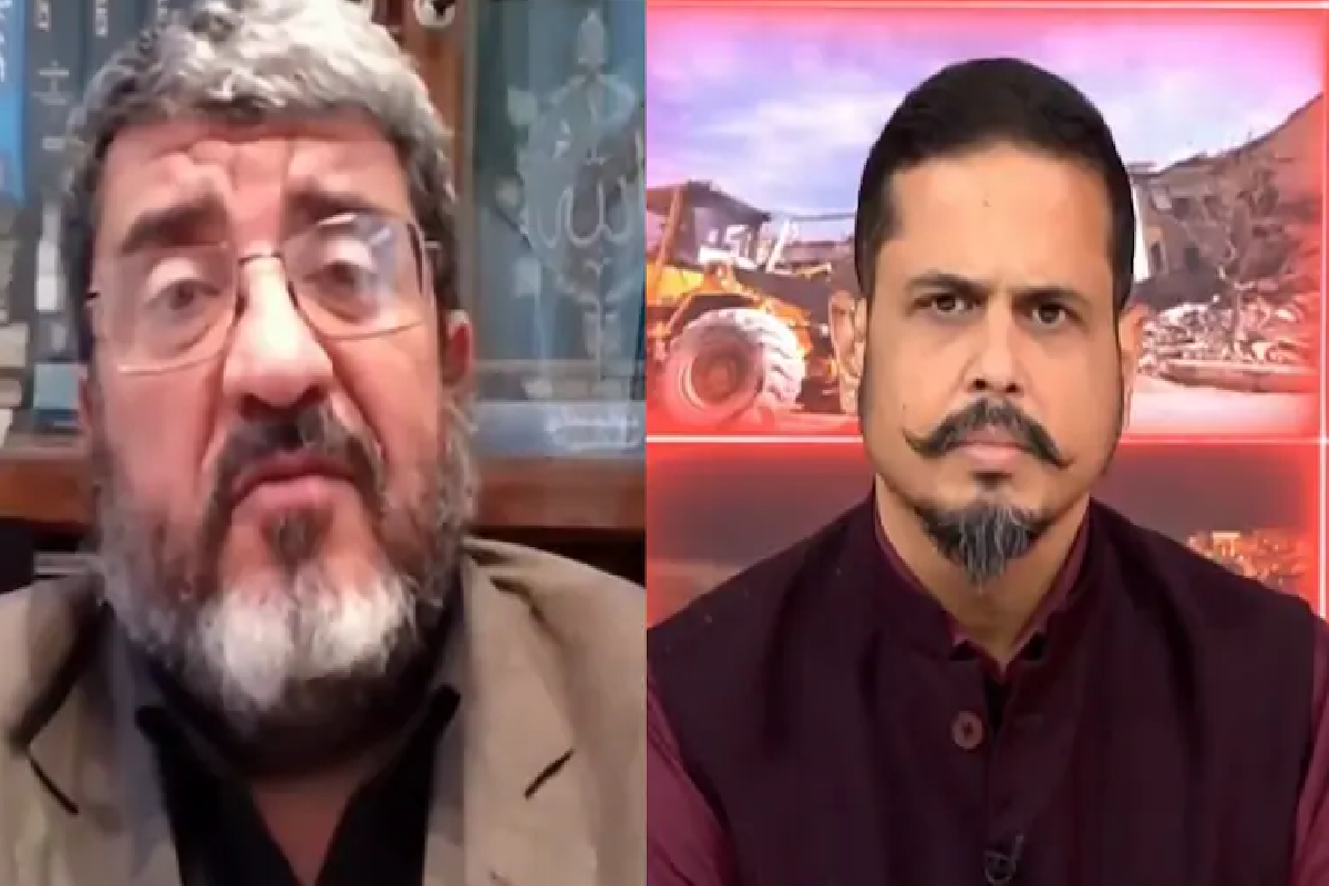 ஈரானுக்கு படையெடுக்கும் அமெரிக்க 82nd Airborne Division.. வளைகுடாவை அதிரவைக்கும் ஈரானின் தயார்நிலை | Iran Will Welcome Us Troops Soldiers Ground Iran