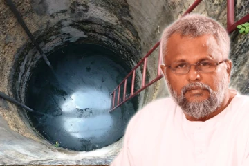 சர்ச்சைக்குரிய அனல்மின் நிலையம்! அமைச்சர் டக்ளஸின் அறிவிப்பு