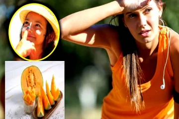 கோடைக்காலம் வந்தாச்சு! இனி மூலாம்பழத்திற்கு தட்டுபாடாக தான் இருக்கும்..ஏன் தெரியுமா?