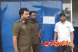 மட்டக்களப்பில் உணவகம் ஒன்றிற்கு சீல் வைப்பு