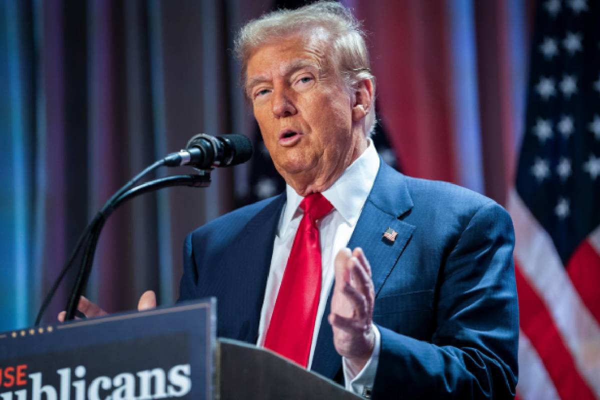 ஈரான் மீதான அமெரிக்க தரையிறக்க தாக்குதல் மூலோபாயம் எதுவரைக்கும் | How Long Will The Us Ground Attack On Iran Last ஈரான் மீதான அமெரிக்க தரையிறக்க தாக்குதல் மூலோபாயம் எதுவரைக்கும் | How Long Will The Us Ground Attack On Iran Last