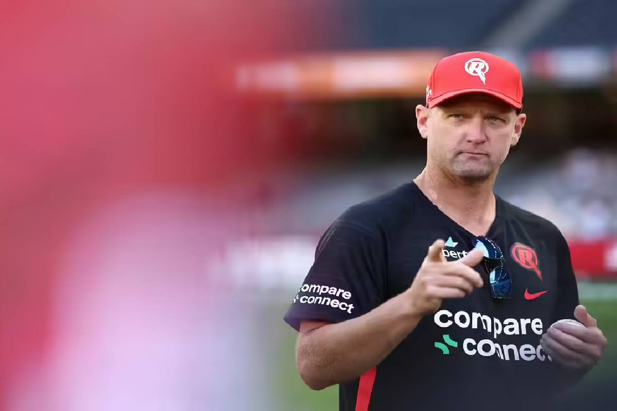 முதல் இந்திய வீரராக MLC தொடரில் இணைந்துள்ள அஷ்வின் | Ravichandran Ashwin Joins Mlc As 1St Indian Player