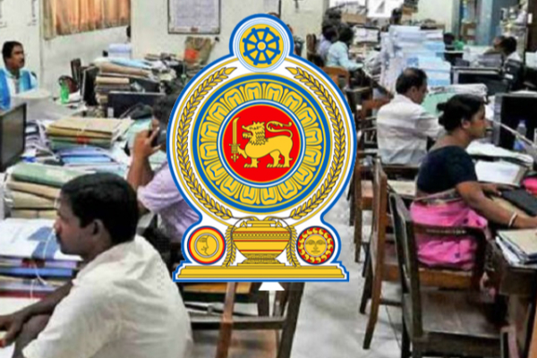 அரச ஊழியர்களுக்கான சம்பள உயர்வு குறித்து ஜனாதிபதி வெளியிட்டுள்ள அறிவிப்பு | President Clarify About Government Staffs Salary