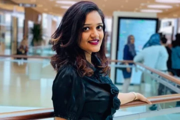 ஏர் இந்தியா விமான விபத்தில் பலியான கனேடியரின் அடையாளம் தெரிந்தது