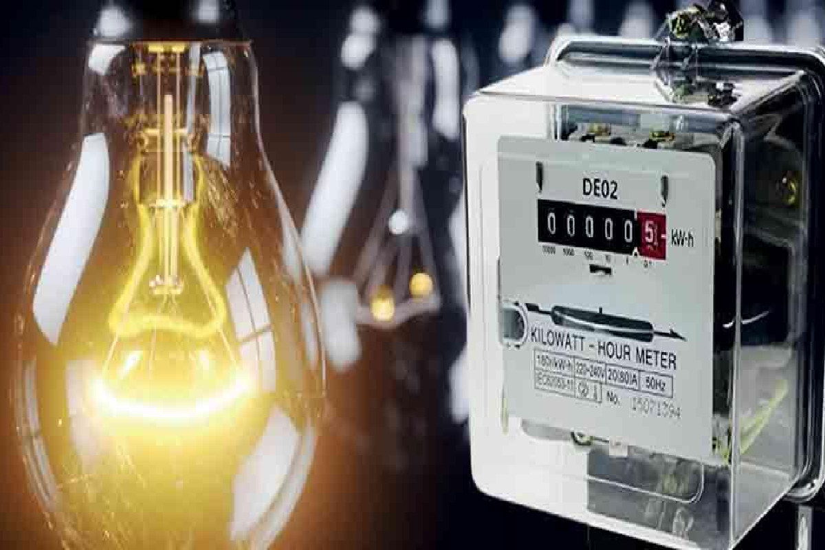 மின்சாரக் கட்டணம் அதிரடியாக அதிகரிப்பு! | 18 Tariff Hike Electricity Consumption Srilanka