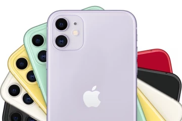 ஐபோன்களுக்கு அமோக வரவேற்பு! ஒரே நொடியில் ரூ. 114 கோடி மதிப்பிலான ஐபோன்கள் விற்பனை