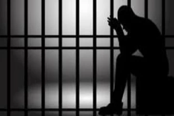 பெண்ணொருவரை துஷ்பிரயோகத்திற்குட்படுத்திய நபருக்கு விளக்கமறியல்