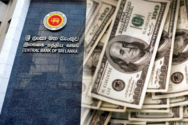 மத்திய வங்கி வெளியிட்ட முக்கிய அறிவிப்பு! | Important Announcement Issued By The Central Bank