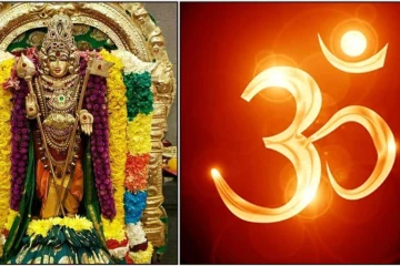கோவில் வழிபாடுகளை வாட்ஸ் அப் ஸ்டேட்டஸ் வைக்கலாமா?