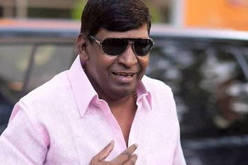 4 ஆண்டுகளாக விட்டதை பிடிக்க பிளான் போடும் வடிவேலு! இந்த புது படத்திற்கு இத்தனை கோடி சம்பளமா?