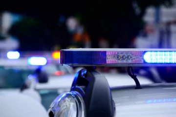 சுவிட்சர்லாந்தில் மீண்டும் தலைதூக்கும் பழைய மோசடி ஒன்று