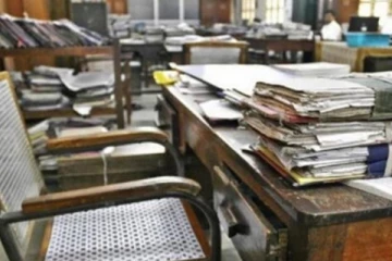 இலங்கையில் இன்று முதல் மறு அறிவித்தல் வரை நடைமுறையாகும் திட்டம்! அரச ஊழியர்களுக்கான அறிவிப்பு