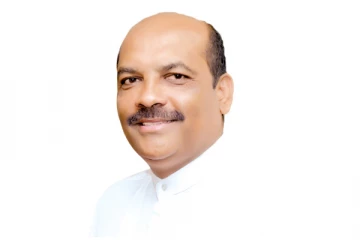 ரணில் ஒரு கோடிக்கு மேல் வாக்குகளை பெறுவார் என பாலித தெரிவிப்பு