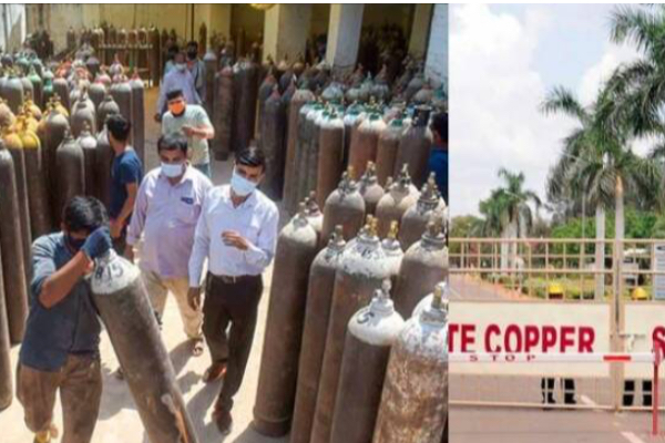 கொரோனாவை விடக் கொடிய ஆட்சியாளர்கள்…! | Corona Story கொரோனாவை விடக் கொடிய ஆட்சியாளர்கள்…! | Corona Story