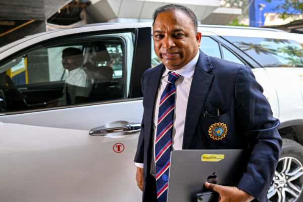 இந்துக்கள் தாக்கப்பட்ட விவகாரம் - ரூ.9.20 கோடிக்கு வாங்கிய வீரரை நீக்கும் KKR | Bcci Urge Kkr To Release Mustafizur Rahman இந்துக்கள் தாக்கப்பட்ட விவகாரம் - ரூ.9.20 கோடிக்கு வாங்கிய வீரரை நீக்கும் KKR | Bcci Urge Kkr To Release Mustafizur Rahman