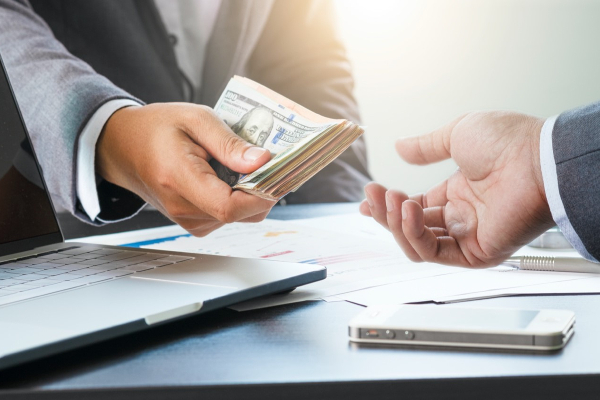 இனியும் கடன் வழங்க முடியாது! அரச வங்கிகள் அறிவிப்பு - ஐபிசி தமிழ்