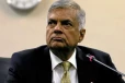 "ලයිට් කපන එක නතර කරලා බිල වැඩි කරද්දී මට දැනුණු බය..." - මහින්ද අමරවීර එදා කැබිනට් රහස් එළියට දමයි