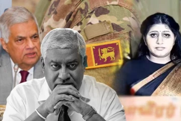 துவாரகா போன்று காணொளி வெளியிட்டவர்களுக்கு சிக்கல்! இலங்கை அரசாங்கம் எடுக்கவுள்ள கடும் நடவடிக்கை