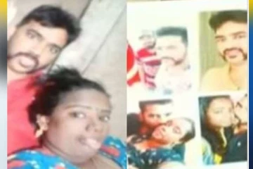 நண்பனின் மனைவி, அண்ணி, வேலைக்காரியுடன் 2-வது திருமணம்! கணவனின் உண்மைமுகத்தை அம்பலப்படுத்திய மனைவி