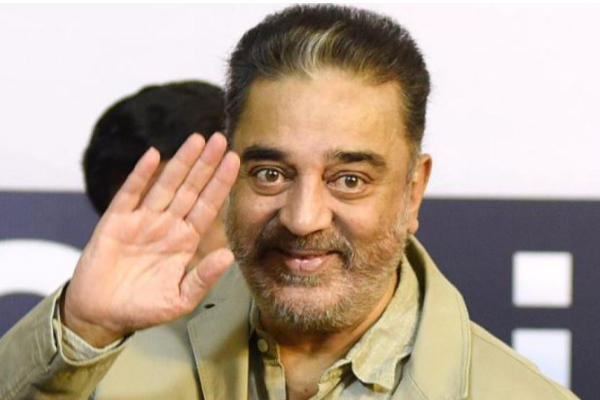 புற்றுநோயால் அவதிப்படும் தீவிர ரசிகரின் ஆசையை நிறைவேற்றிய நடிகர் கமல் - கண்கலங்கிய தருணம்! | Actor Kamal Fan Affect By Cancer Kaml Satisfied