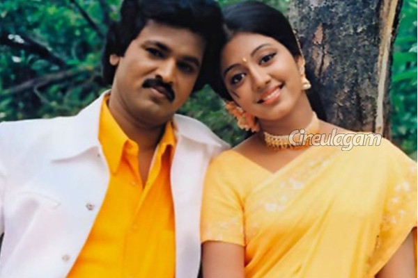 முதலில் ஒப்புக்கொண்டு பின் ஆட்டோகிராப் படத்தில் நடிக்க மறுத்துள்ள விக்ரம்... ஏன், சேரன் கூறிய தகவல் | Why Actor Vikram Rejects Autograph Movie